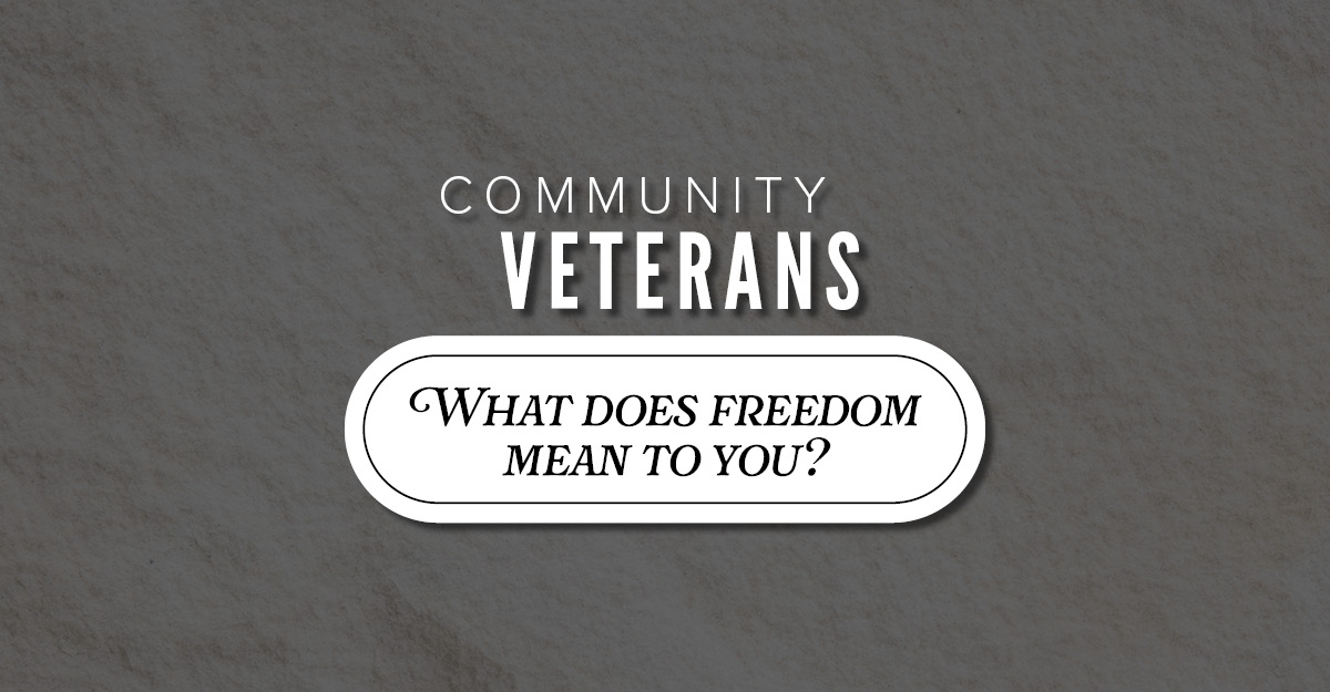 foc2026summer-header-veteran-quotes