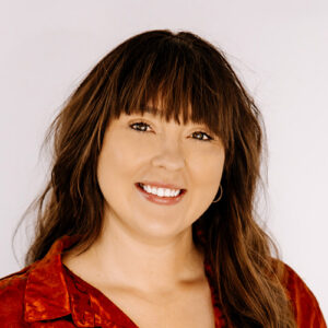Picture of Denise Green