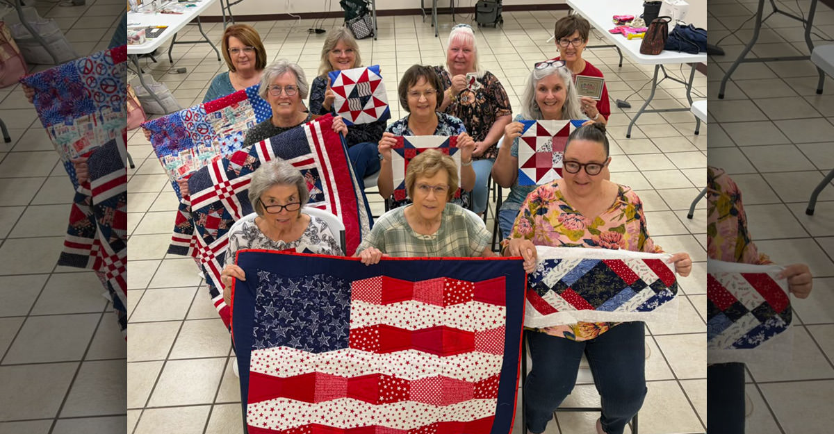 foa2026summer-artesia-quilters-guild