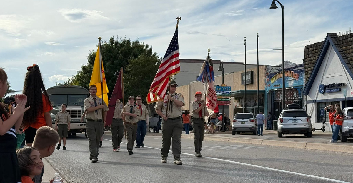 foa2026summer-scout-troop-228
