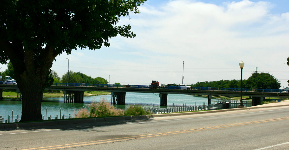 foc2026summer-header-bataan-bridge