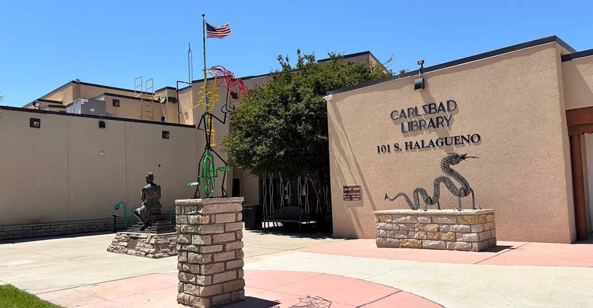 foc2026summer-header-carlsbad-library-museum