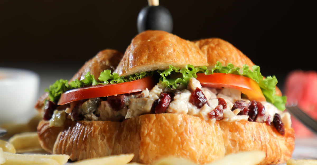 foc2026summer-header-chicken-salad