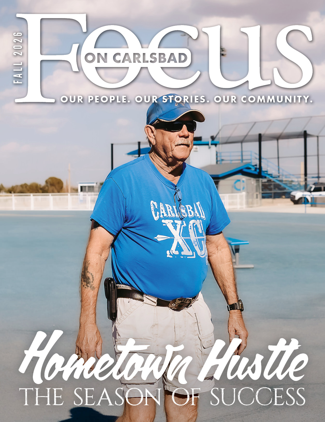Focus2026 Fall Carlsbad FNMD Cover