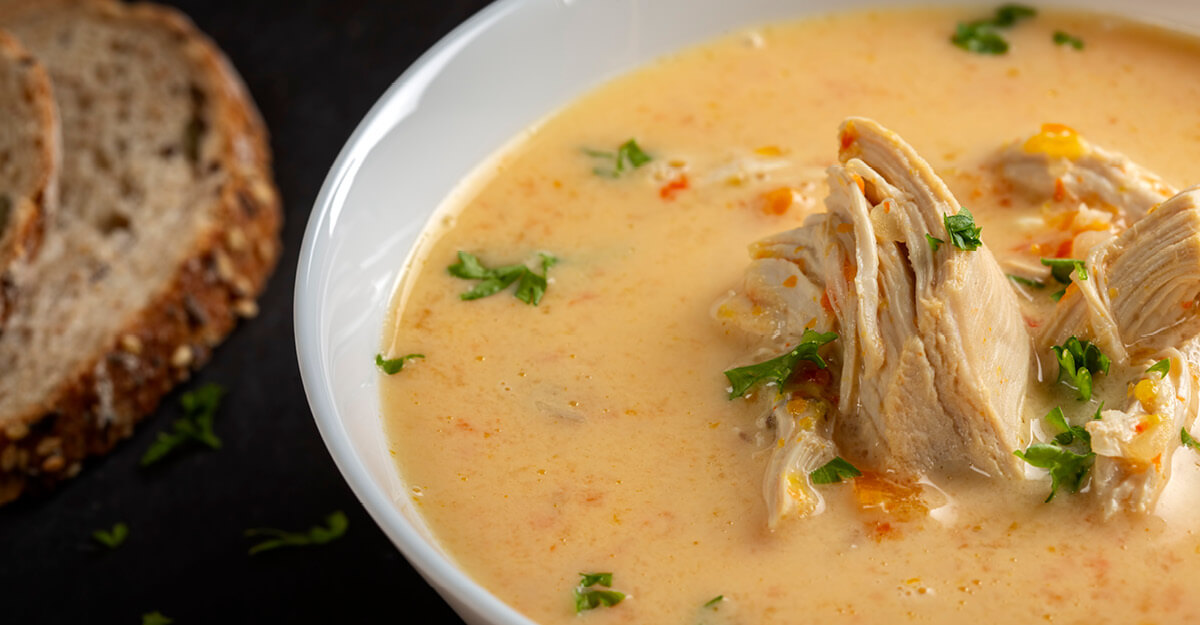 foa2026fall-cheesy-green-chile-stew