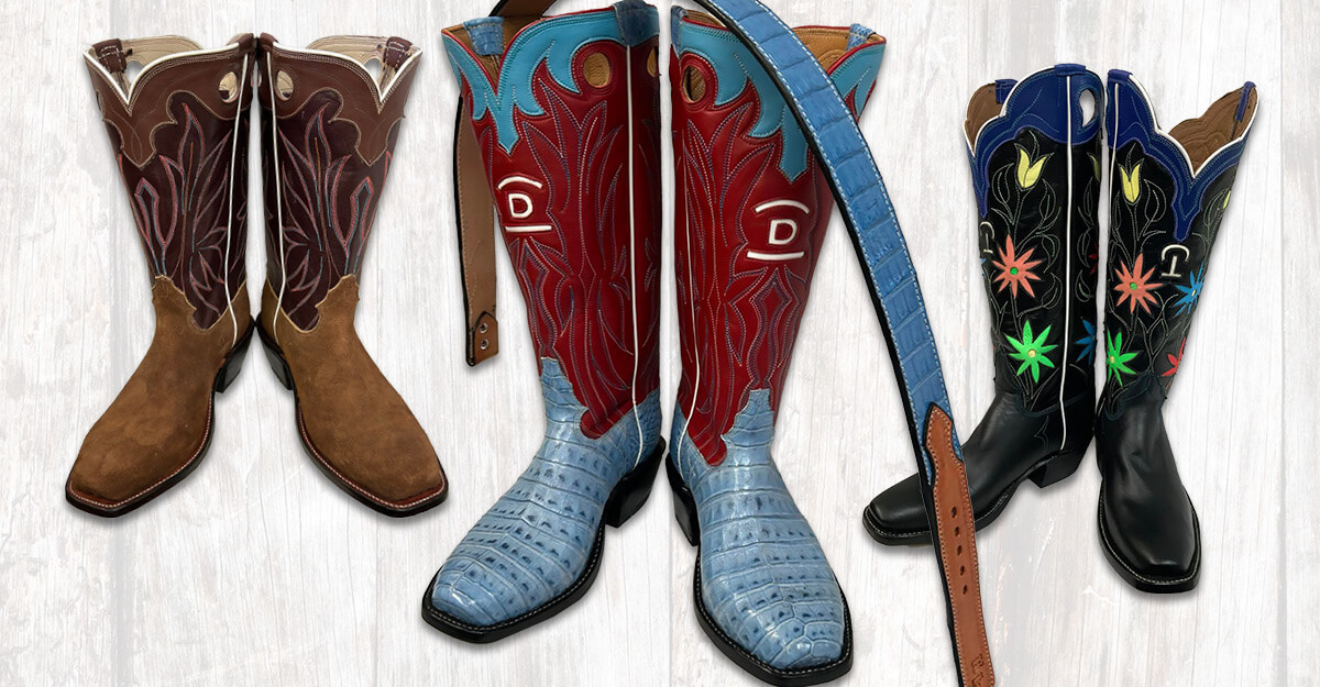 foa2026fall-david-brunson-boots
