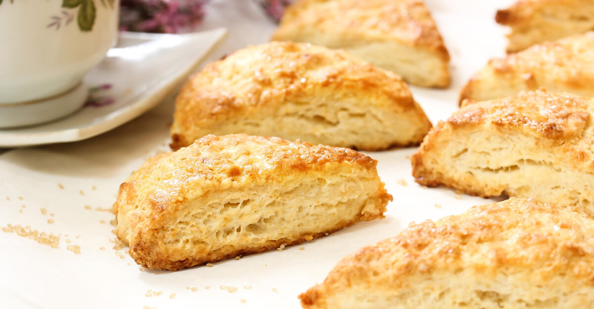 foa2026fall-vanilla -scones