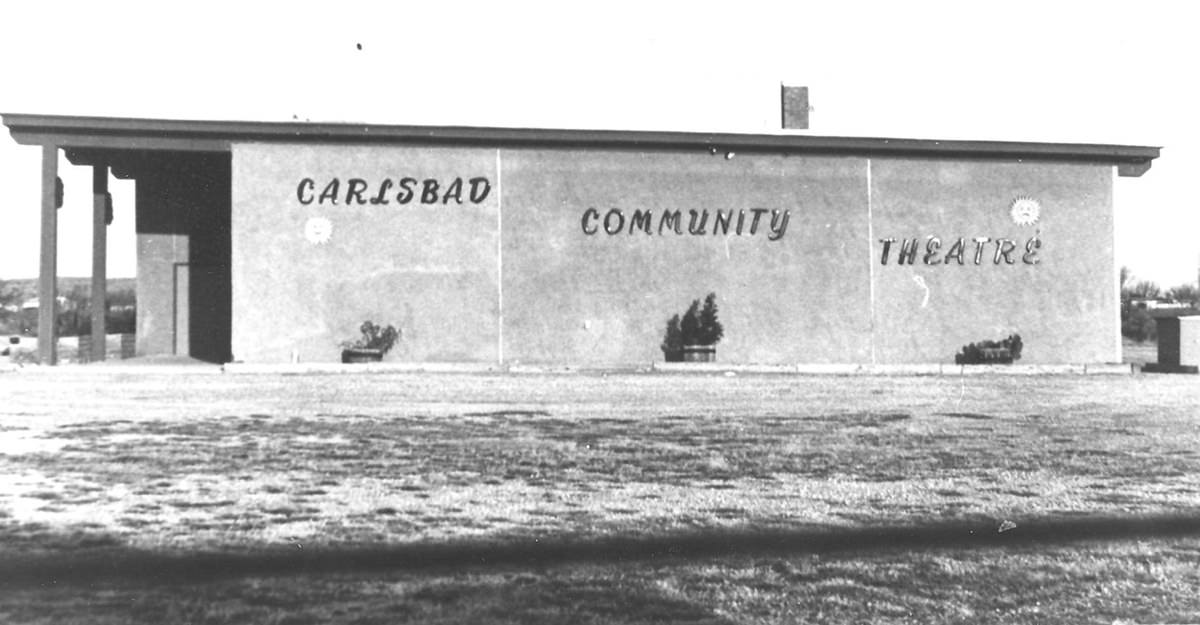 foc2026fall-header-carlsbad-community-theatre