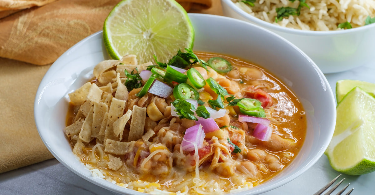 foc2026fall-header-white-chicken-chili